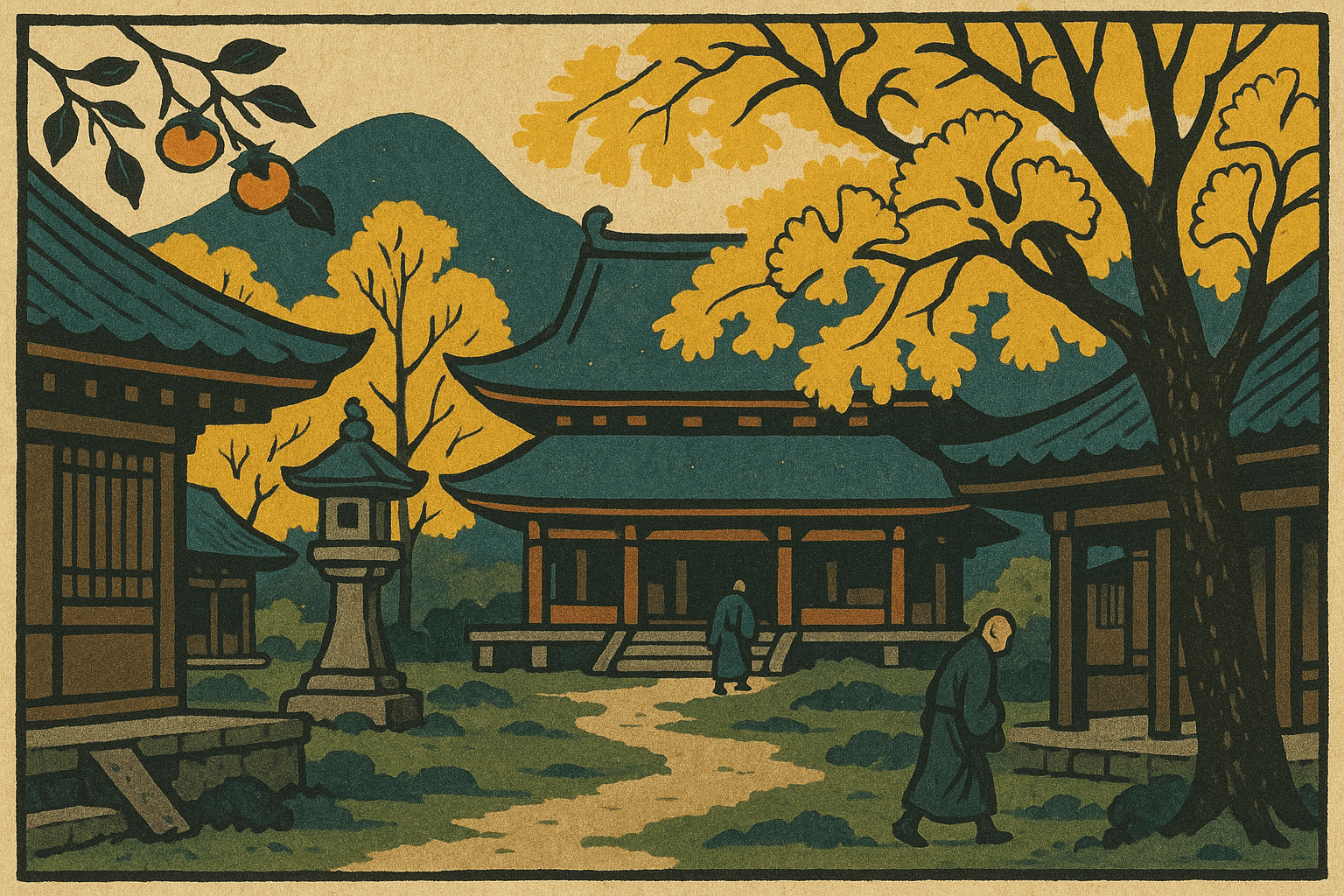 鼻